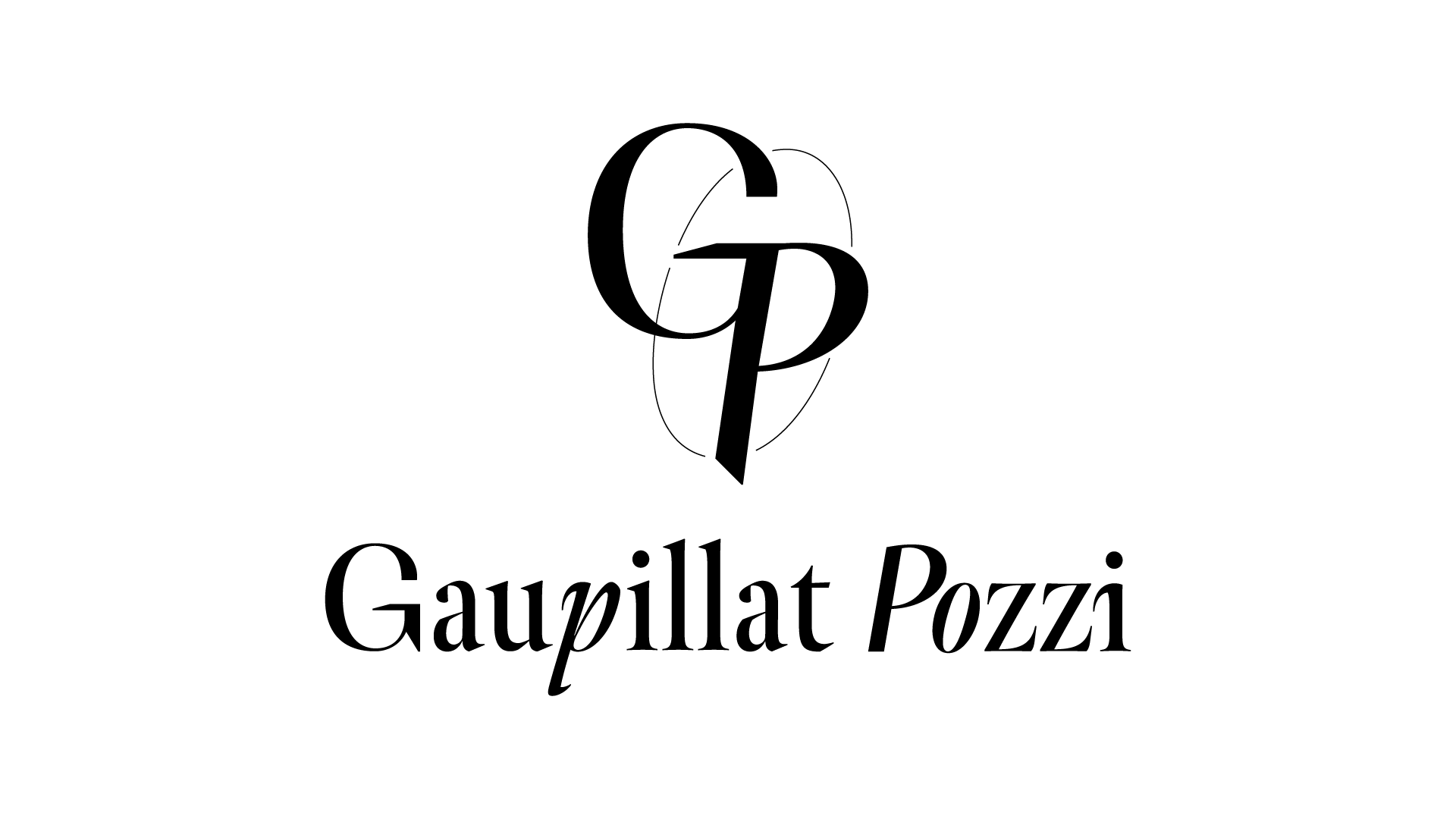 gaupillatpozzi